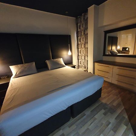 Unit 26, Genesis Daire Johannesburg Dış mekan fotoğraf